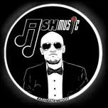 AshMusic Radio