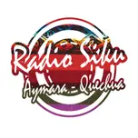 Radiosiku Aymara-Quechua