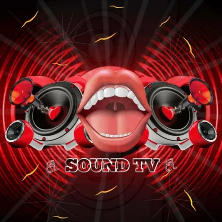 SoundTv