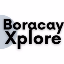 Boracay Xplore Podcast