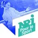 NRJ Belgique - Pour le Sport