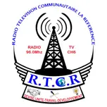 RTCR fm