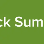 Black Summer