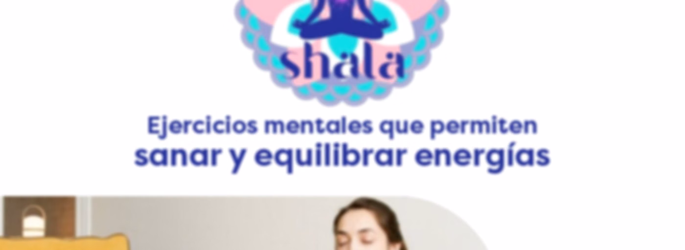 Shala