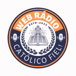 Web Rádio Católico Fiel