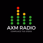 AXM Radio