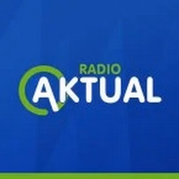 Radio Aktual