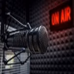 Radio Zoe