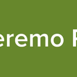 Tumeremo Radio