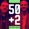 Kommt Stuttgart trotz Seimenstau zum Höhepunkt? Bundesliga-Vorschau 2026/27, Teil 3