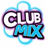 MIX STATION