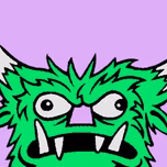 La Bestia Radio