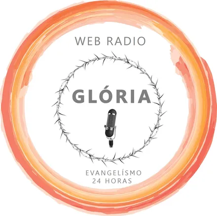 Web Radio Gloria