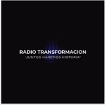 RADIO TRANSFORMACION