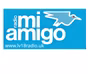 Radio Mi Amigo LV18
