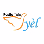 Radio Syèl fm