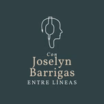 Entre líneas JB