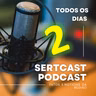 A voz dos municipios - entrevista com o Trio cabo Hildo