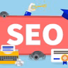 Top SEO Expert India