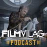 #206 - Digger, Földszint, Tony, Az állás