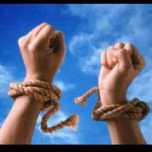 LA LIBERTAD