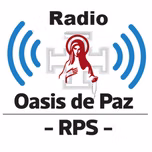 Radio Oasis de Paz - RPS
