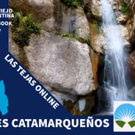 Noticias en LTO TV