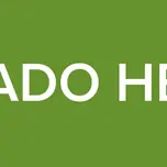 RADO HES