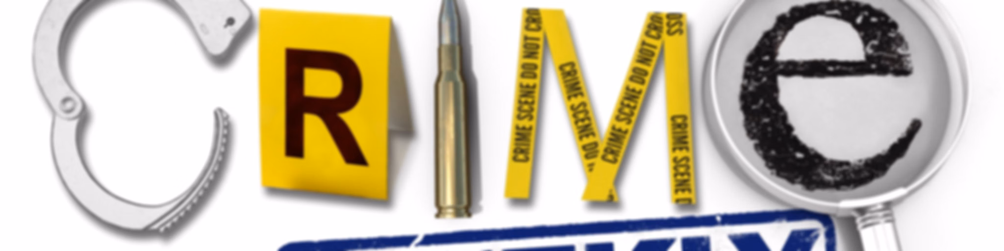 Crime Weekly