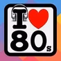 Rádio Anos 80's