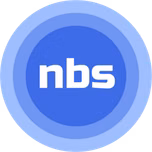 NBSRADIO