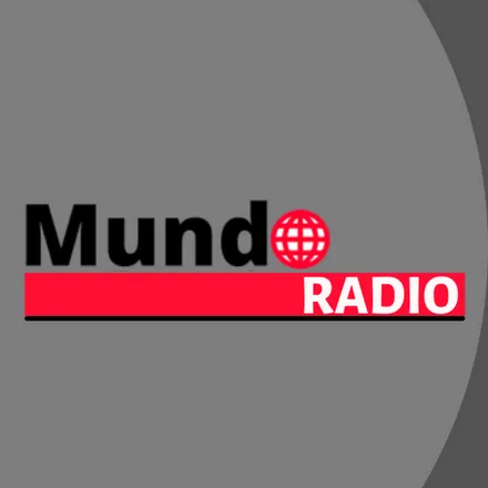 Mundo Entrerriano Radio