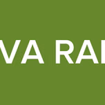 NOVA RADIO