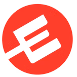 Radio Presto