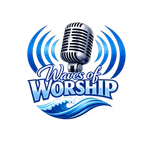 WAVES OF WORSHIP