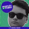 MORAT EN VENEZUELA - #DespuesDeTodo EP011