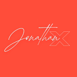 Jonathan X