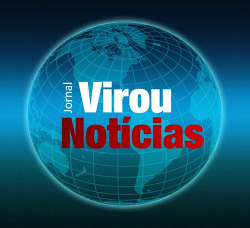 Virou Noticias