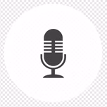 Radio Indiana