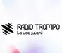 Radio Trompo