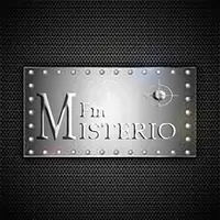 MISTERIO FM OFICIAL