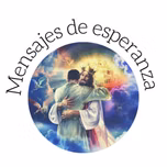 Mensaje de Esperanza