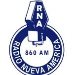 Radio Nueva America