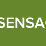 RADIO SENSACIONES