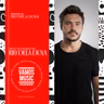 Vamos Radio Show By Rio Dela Duna #618