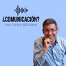 VANGUARDIA - TIC: Con reformas o sin ellas
