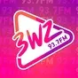 93.7 3WZ - WZWW
