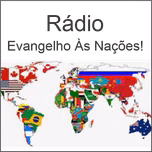 Rádio Evangelho às Nações