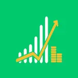6 Ways To Stay Invested During Economic Crisis [Investment Radio Onine]