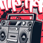HIP HOP 0.1 FM